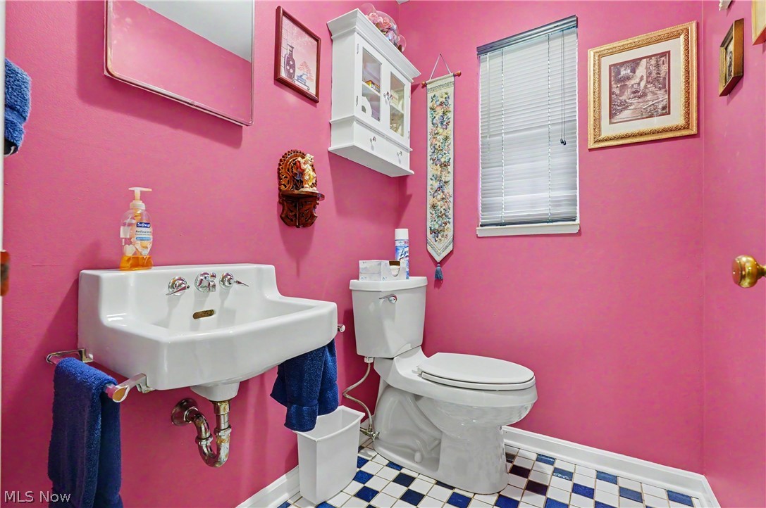 370 Kimberly Road Property Photo 21