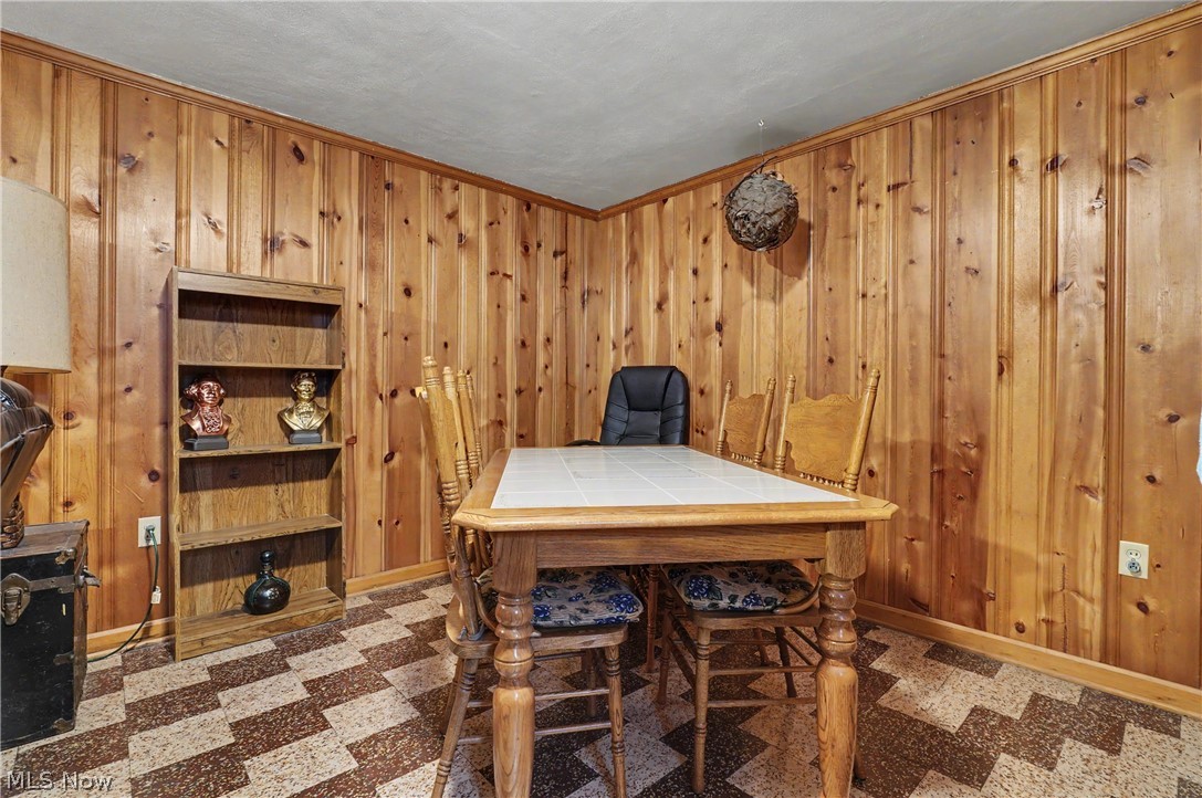 370 Kimberly Road Property Photo 22