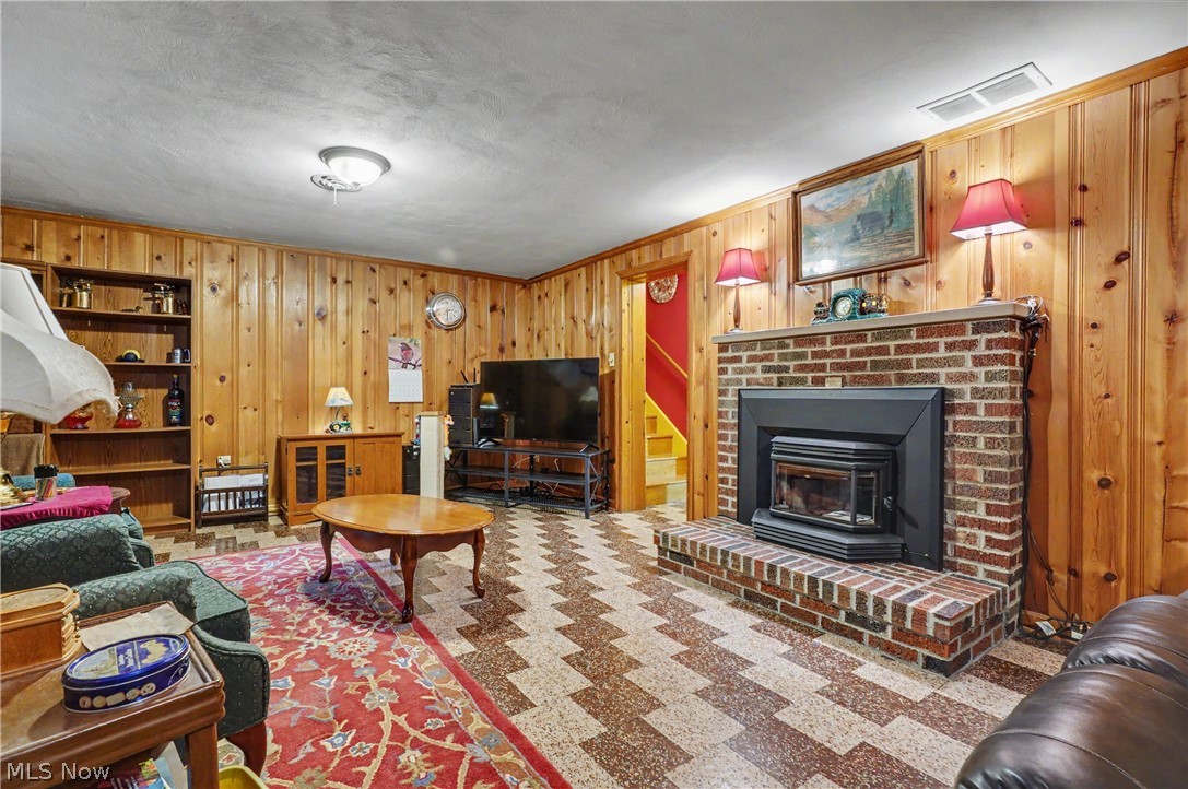 370 Kimberly Road Property Photo 23