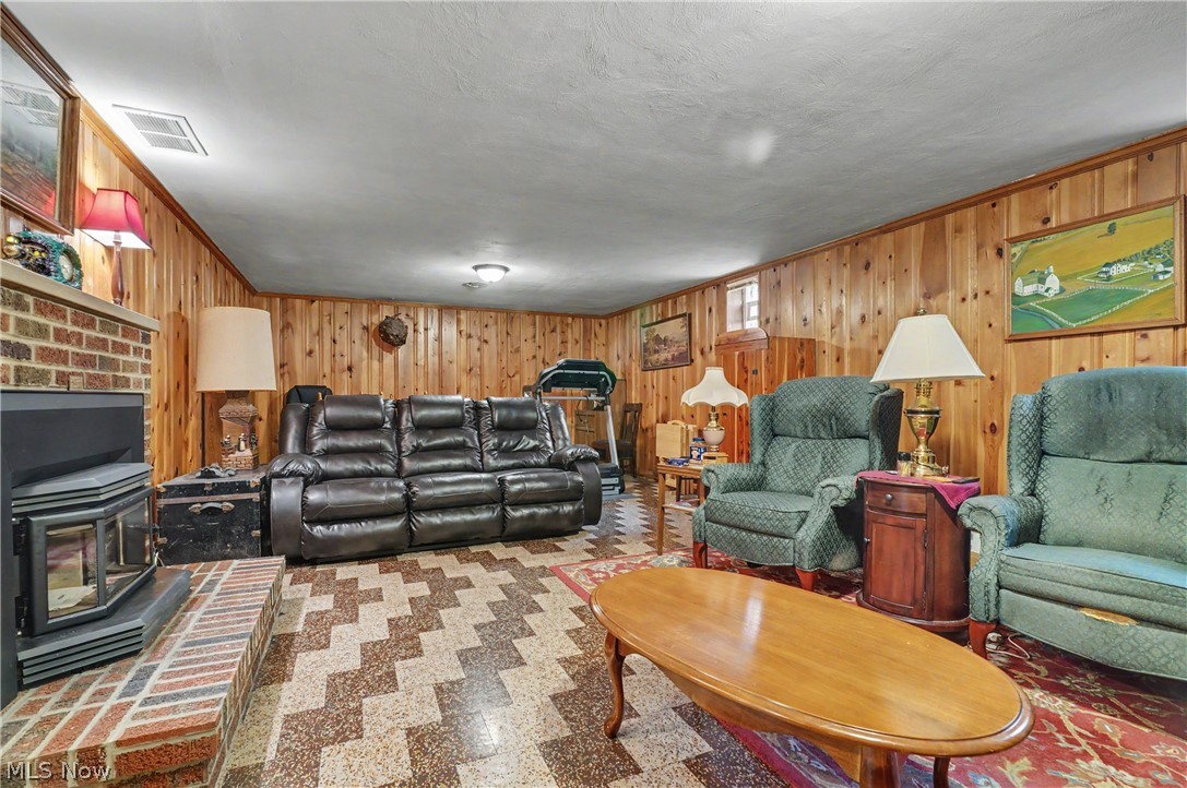 370 Kimberly Road Property Photo 24