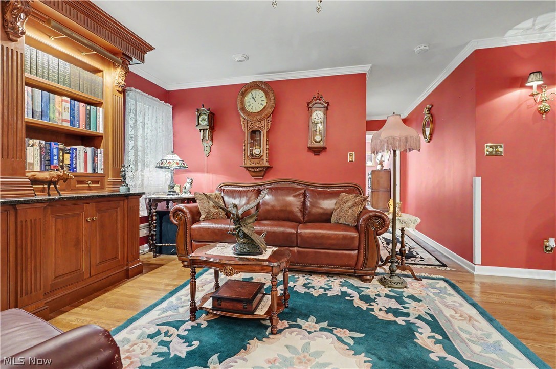 370 Kimberly Road Property Photo 25