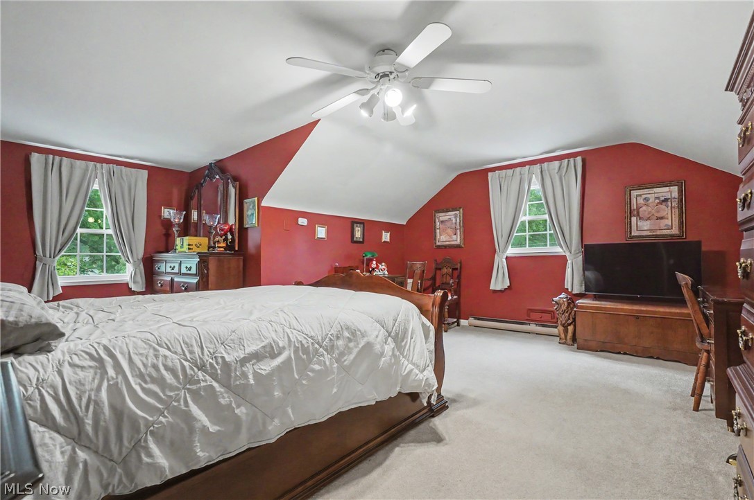 370 Kimberly Road Property Photo 29