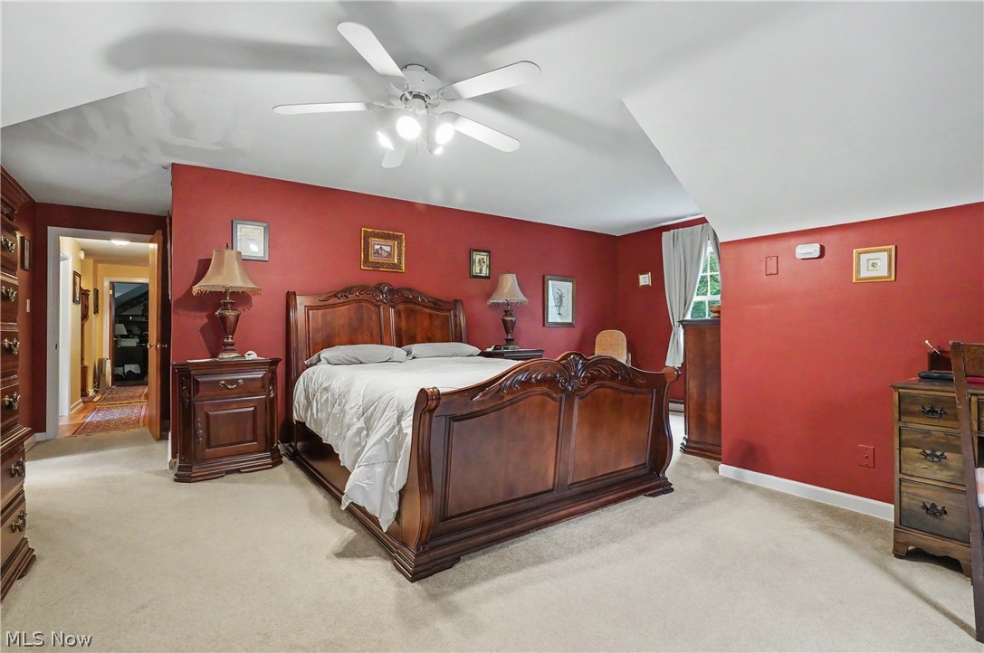 370 Kimberly Road Property Photo 30