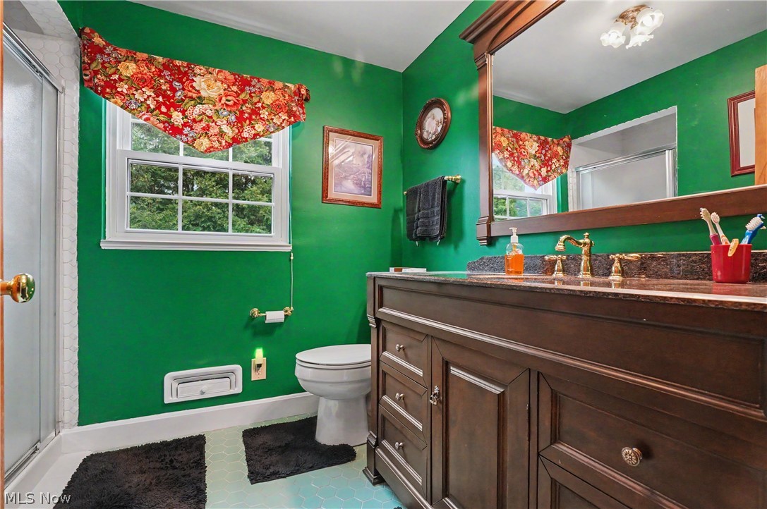 370 Kimberly Road Property Photo 31