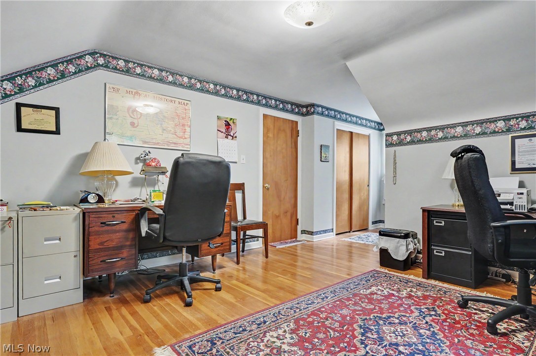 370 Kimberly Road Property Photo 32