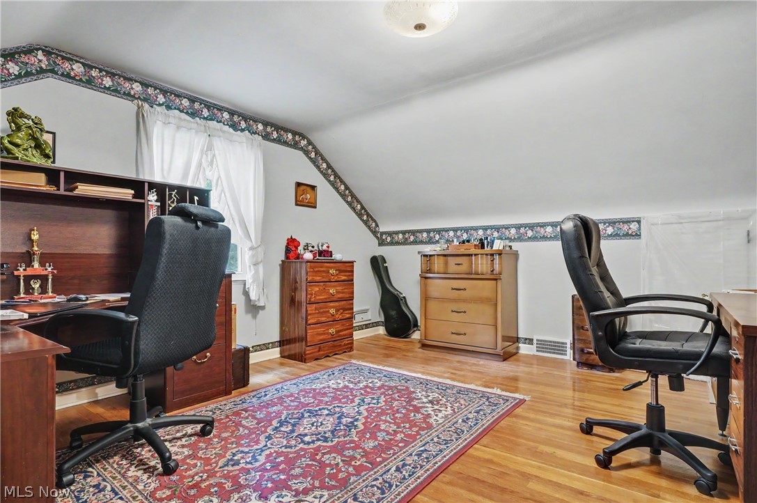 370 Kimberly Road Property Photo 33