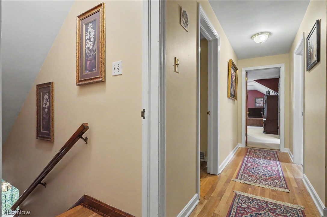 370 Kimberly Road Property Photo 34