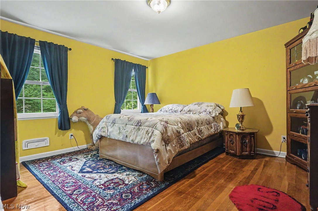 370 Kimberly Road Property Photo 35