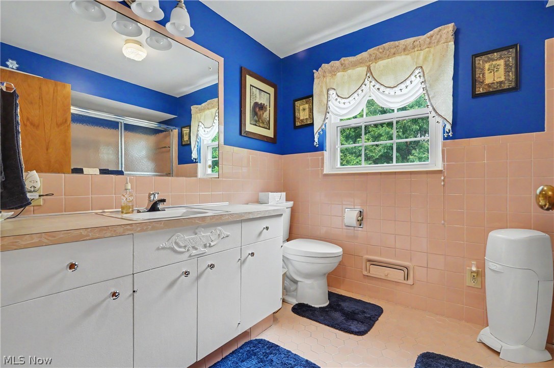 370 Kimberly Road Property Photo 36