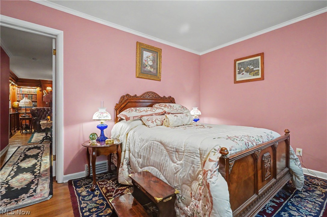 370 Kimberly Road Property Photo 37