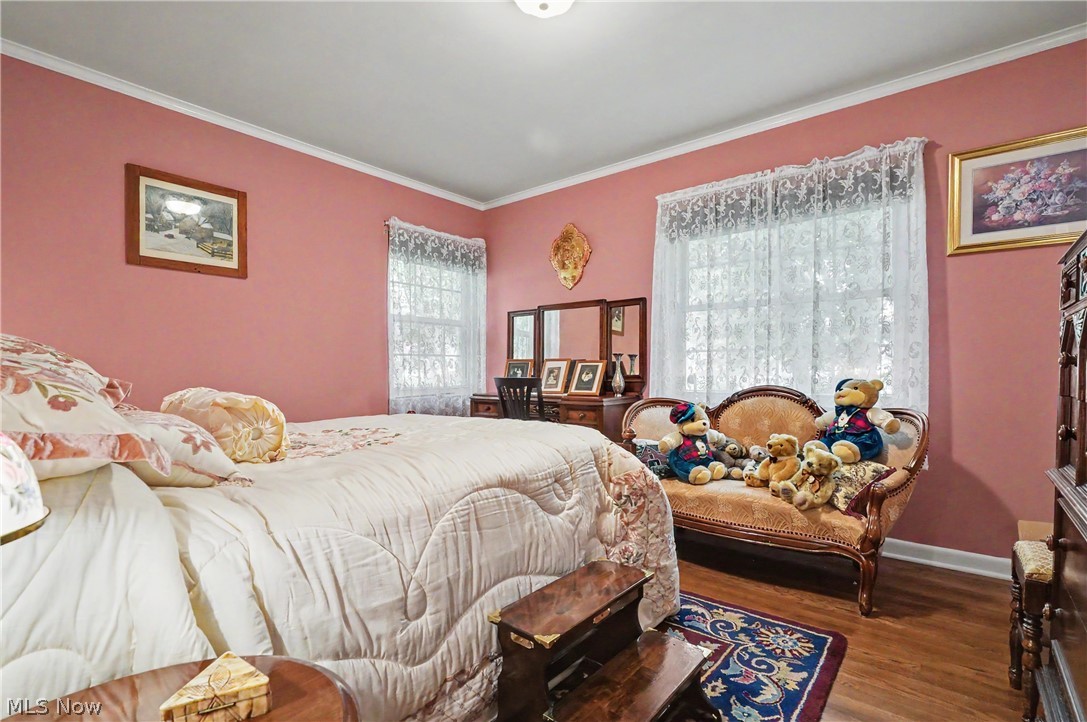 370 Kimberly Road Property Photo 38