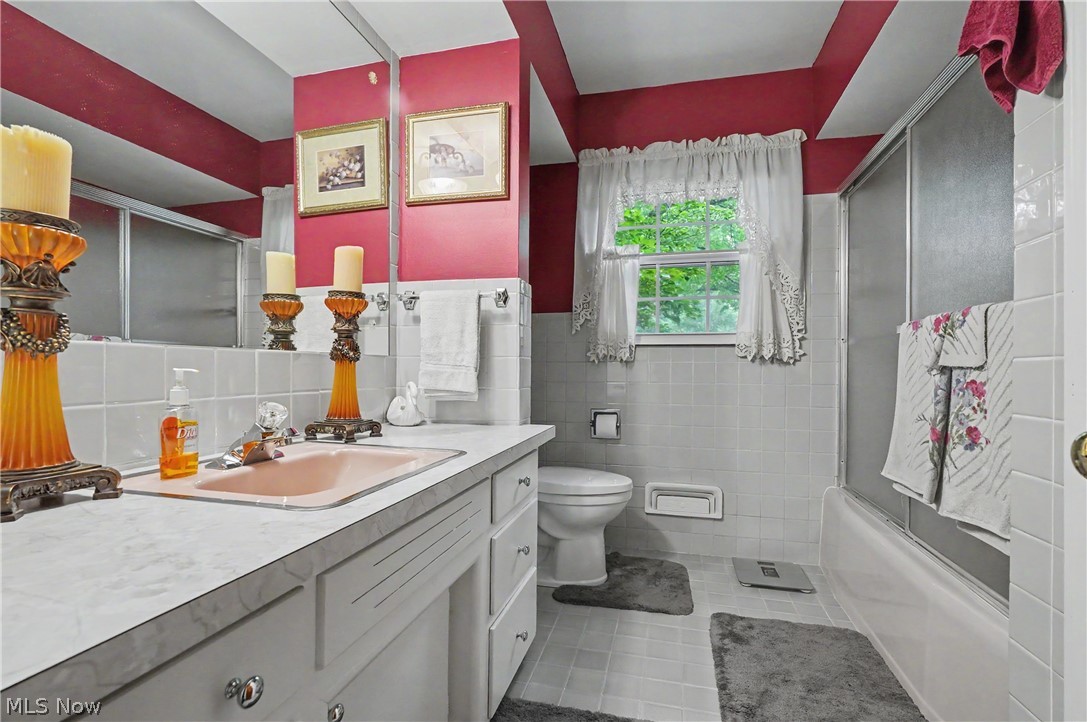 370 Kimberly Road Property Photo 39