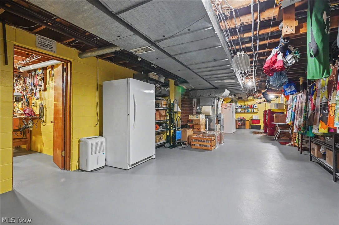 370 Kimberly Road Property Photo 40