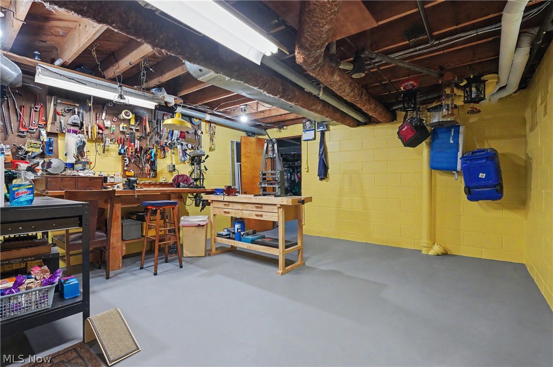 370 Kimberly Road Property Photo 41