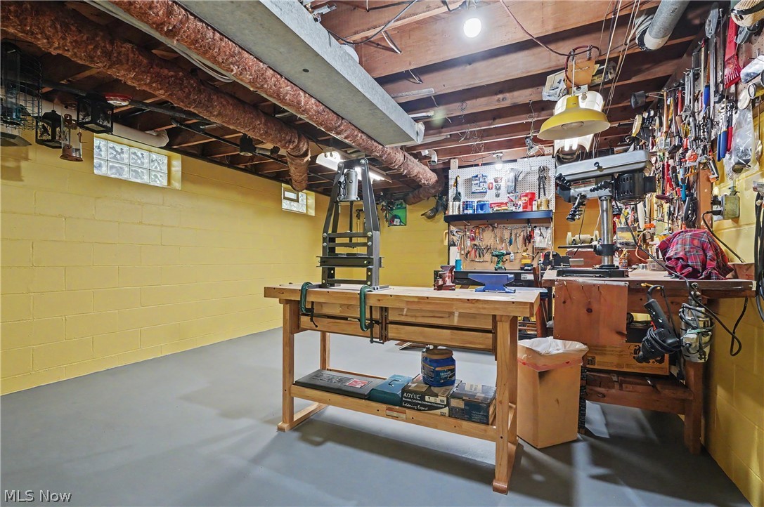 370 Kimberly Road Property Photo 42