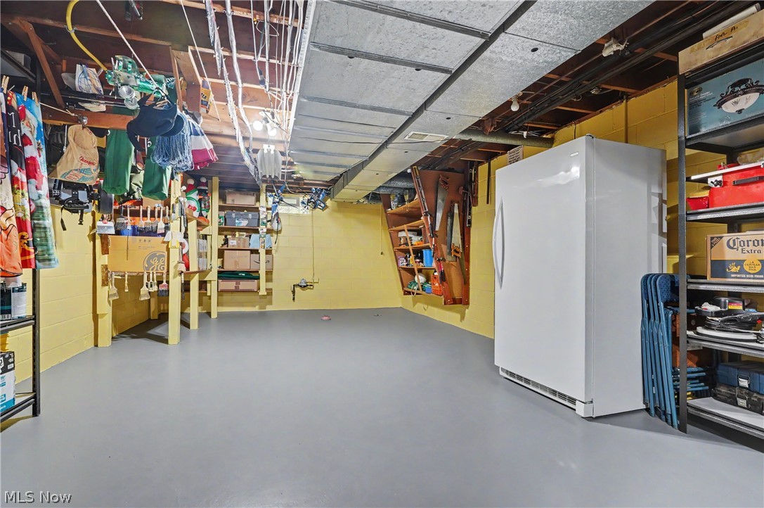 370 Kimberly Road Property Photo 43