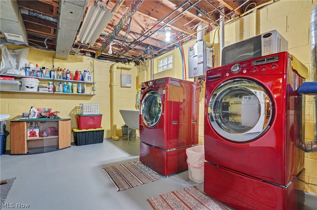 370 Kimberly Road Property Photo 45