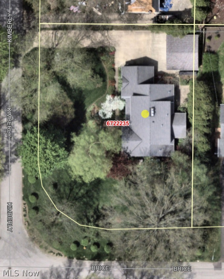 370 Kimberly Road Property Photo 46