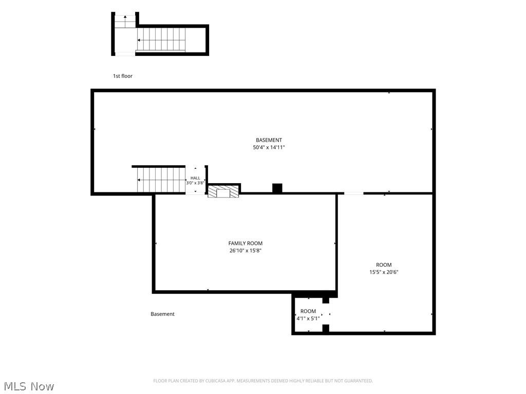 370 Kimberly Road Property Photo 47