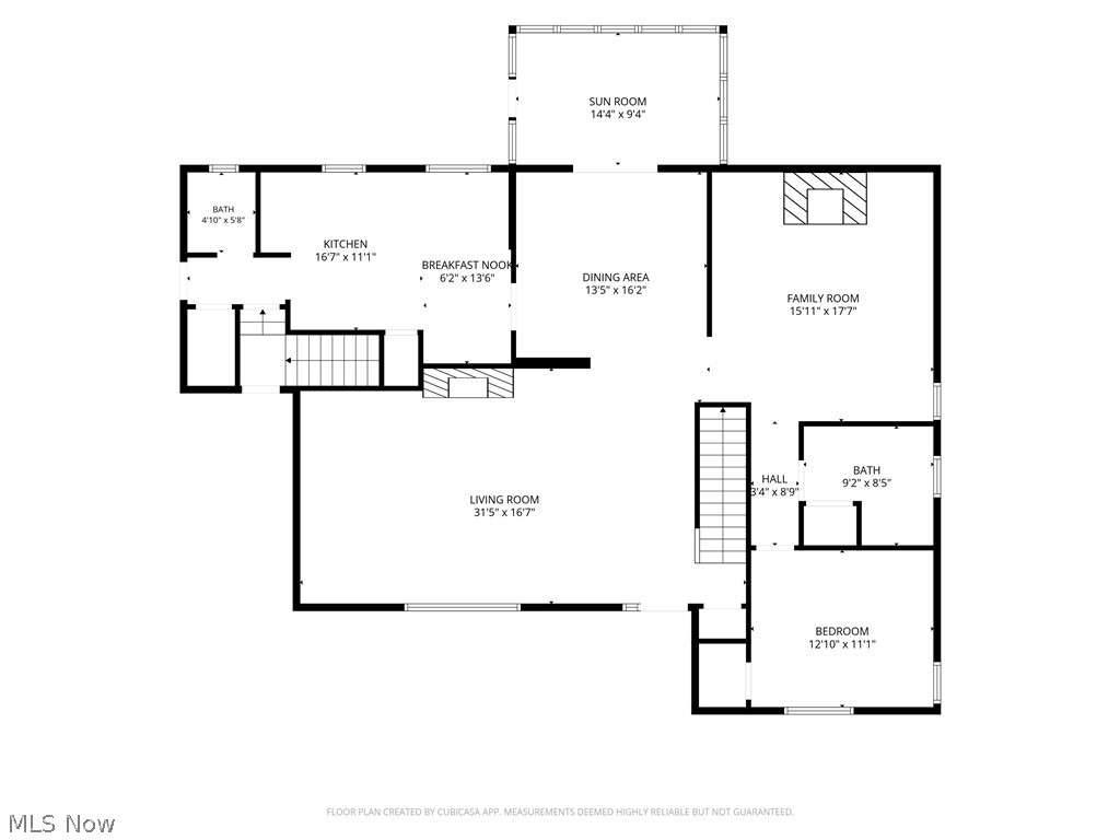 370 Kimberly Road Property Photo 48