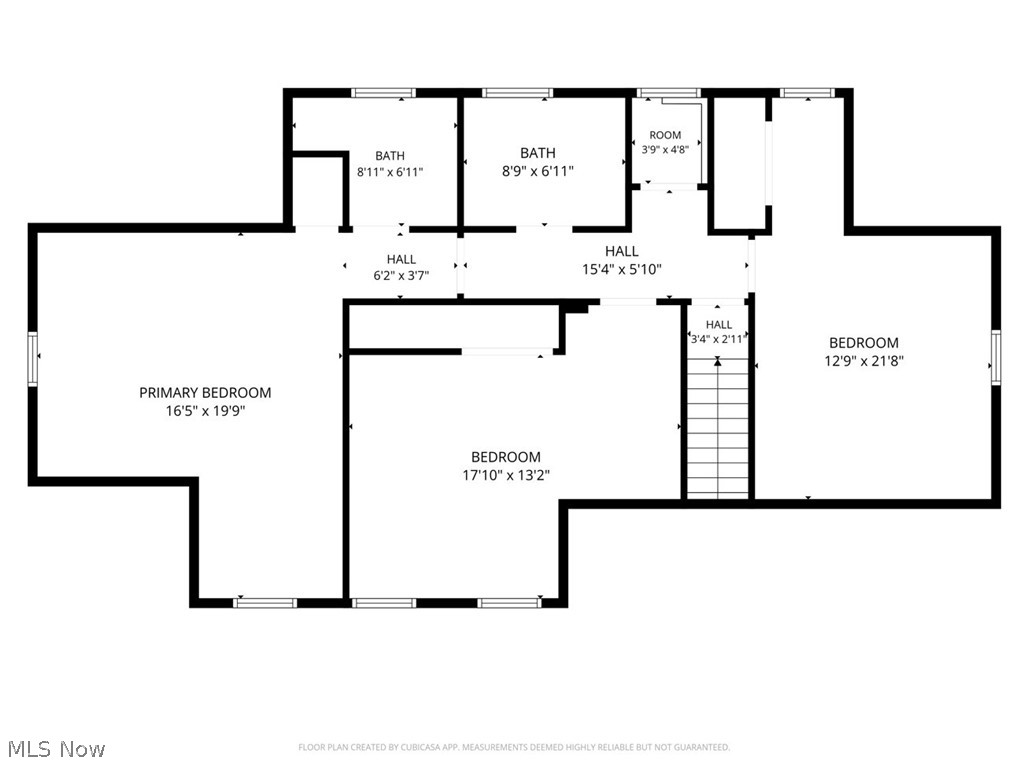 370 Kimberly Road Property Photo 49