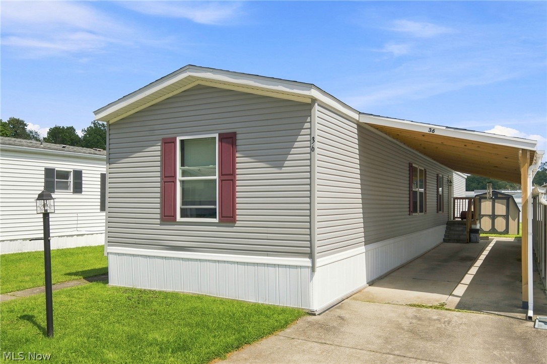 36 Wilpark Property Photo 1