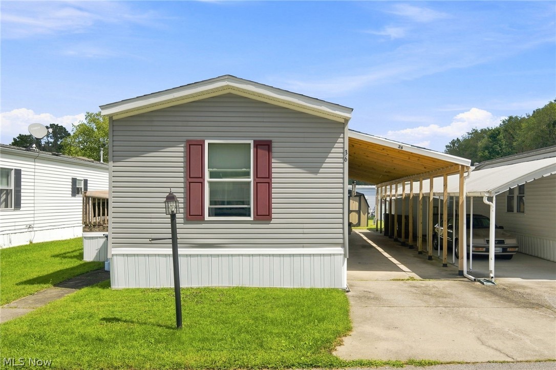 36 Wilpark Property Photo 2