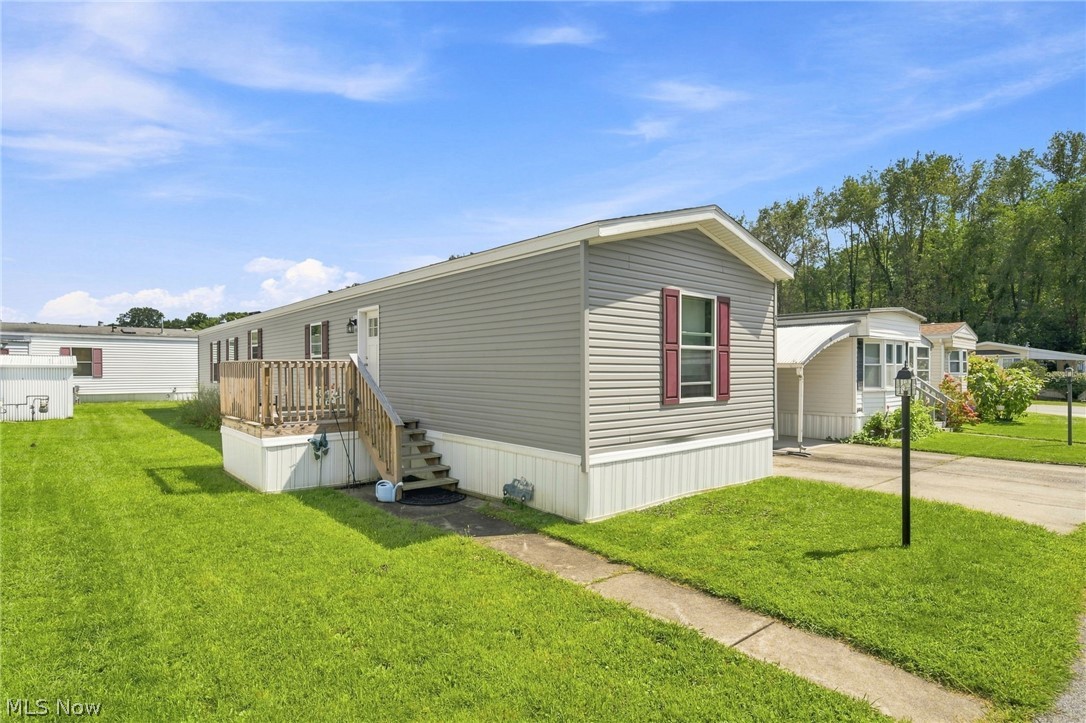 36 Wilpark Property Photo 3