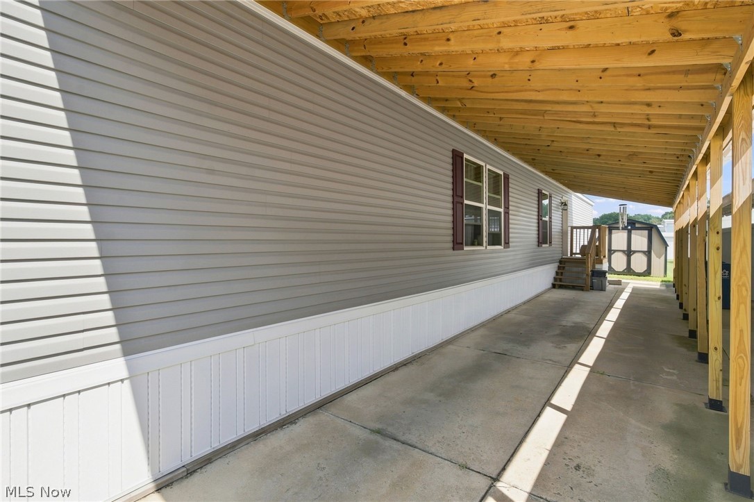 36 Wilpark Property Photo 4
