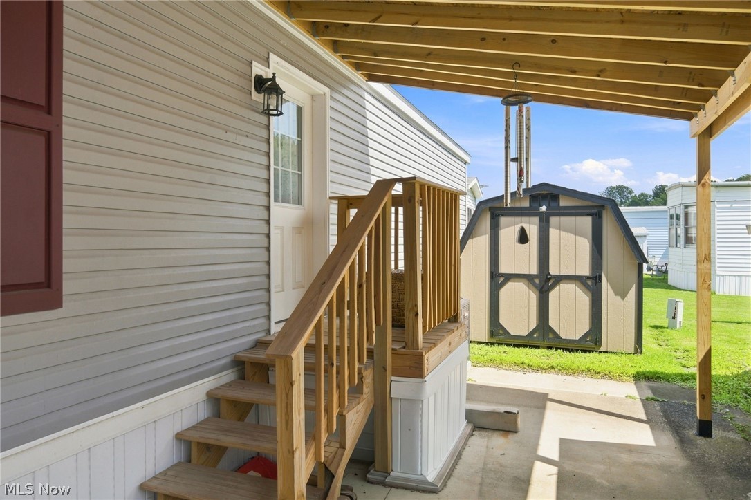 36 Wilpark Property Photo 5