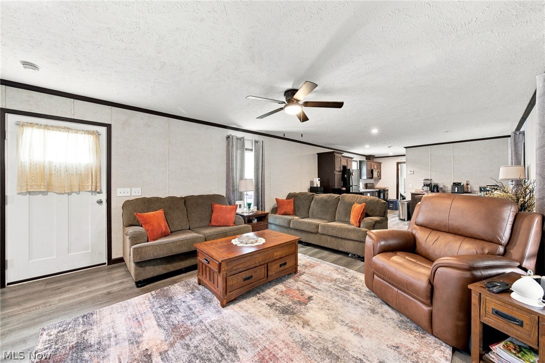 36 Wilpark Property Photo 6