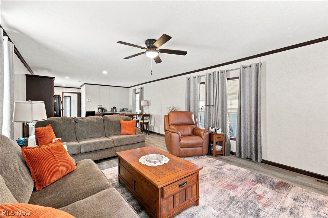 36 Wilpark Property Photo 8