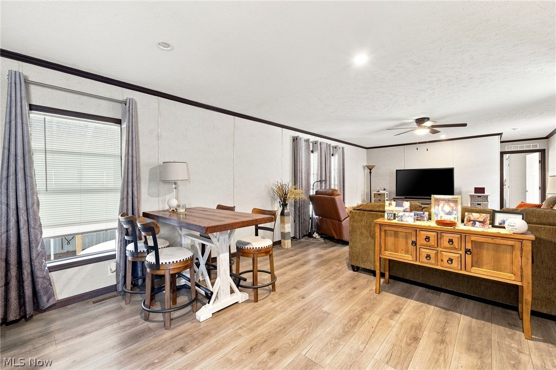 36 Wilpark Property Photo 11