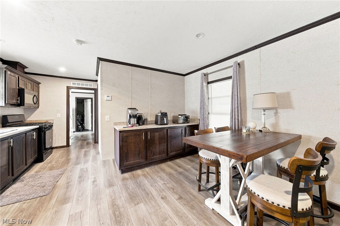 36 Wilpark Property Photo 12