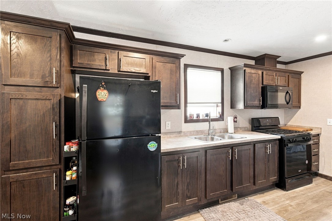 36 Wilpark Property Photo 14