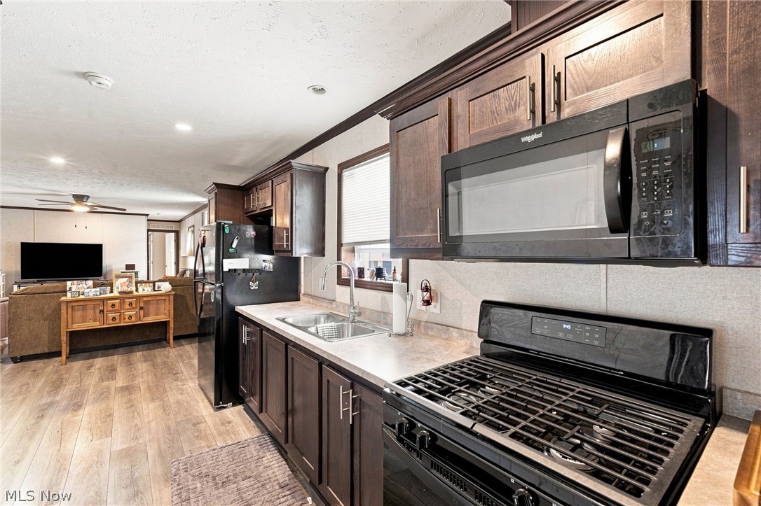 36 Wilpark Property Photo 15