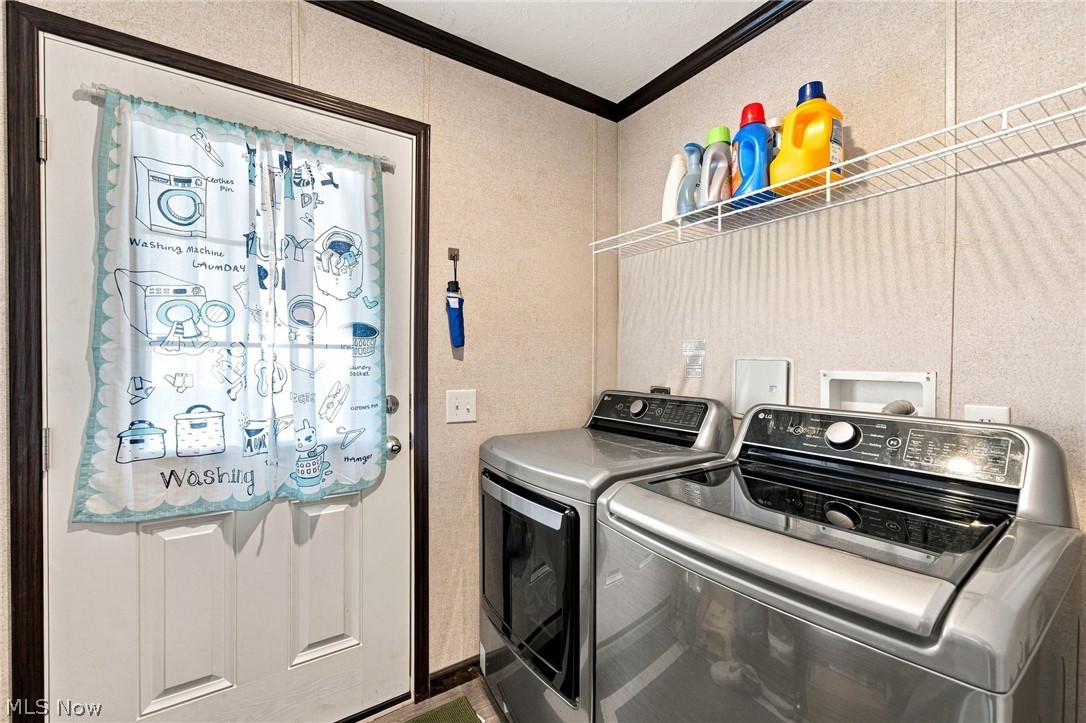 36 Wilpark Property Photo 16