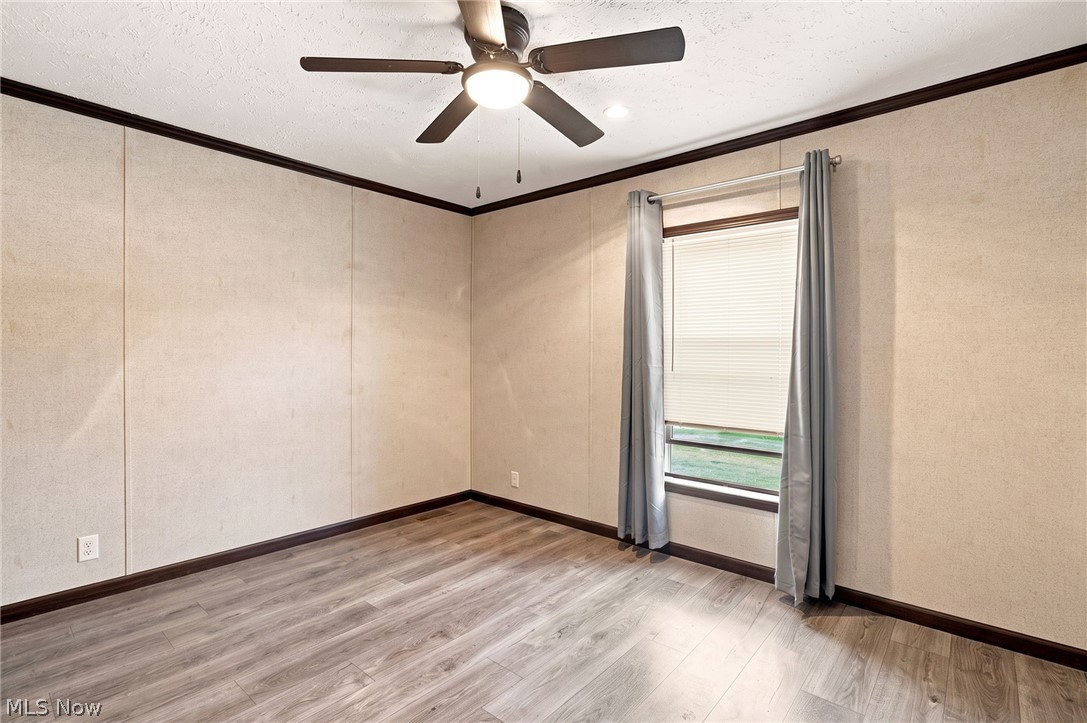 36 Wilpark Property Photo 17