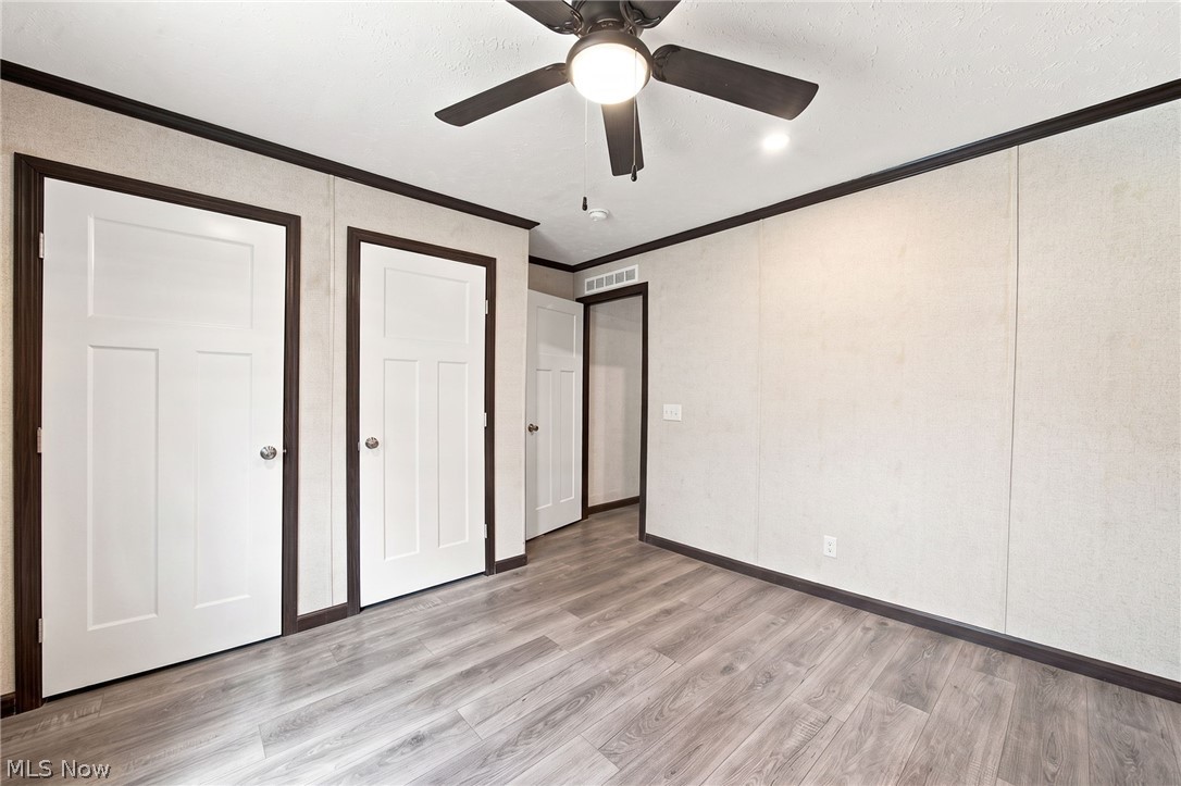 36 Wilpark Property Photo 18