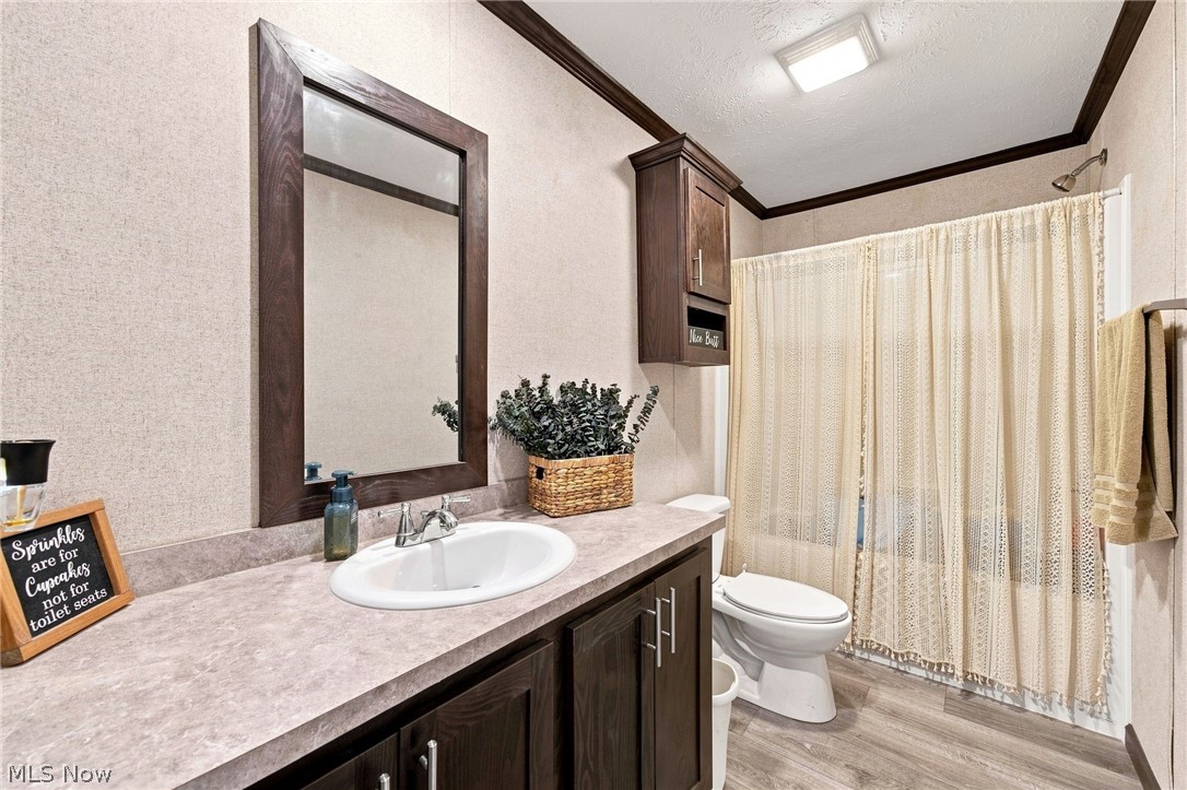 36 Wilpark Property Photo 19