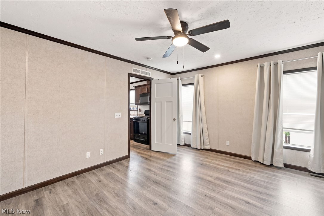 36 Wilpark Property Photo 20