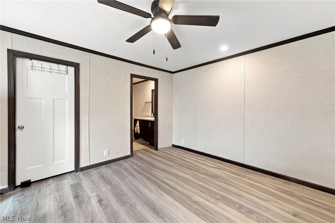 36 Wilpark Property Photo 21