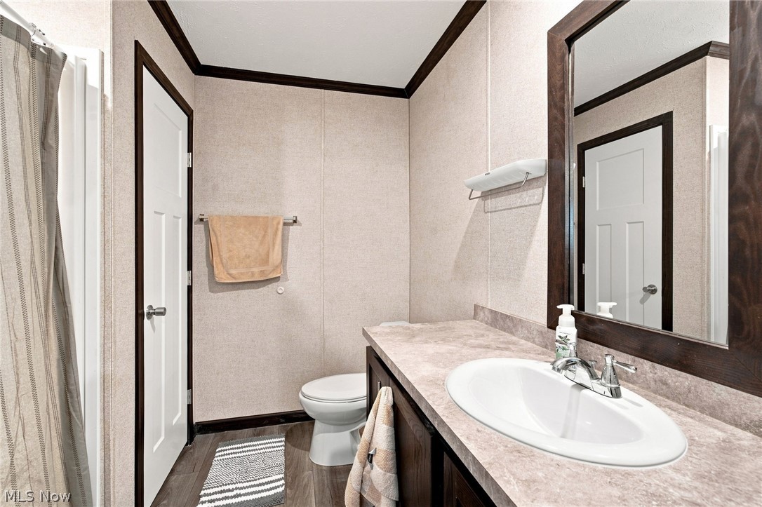 36 Wilpark Property Photo 22