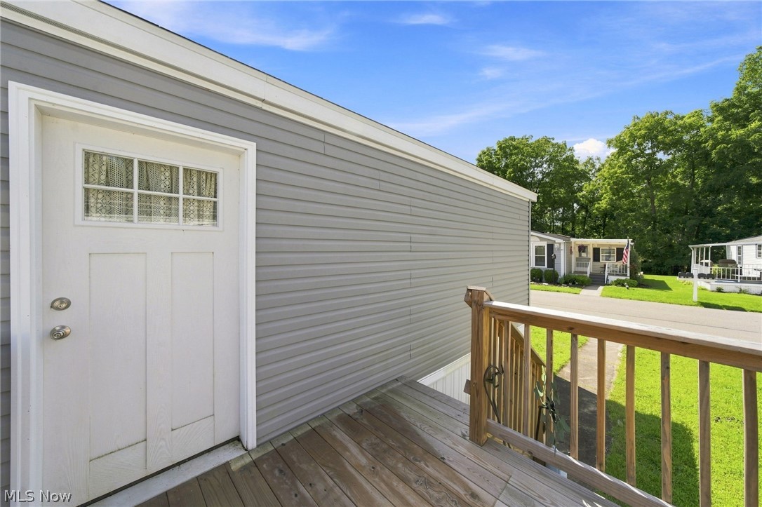 36 Wilpark Property Photo 23