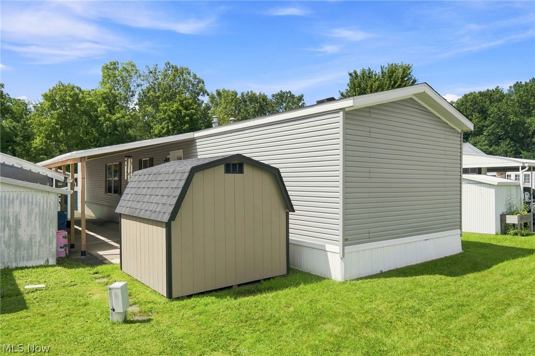 36 Wilpark Property Photo 24