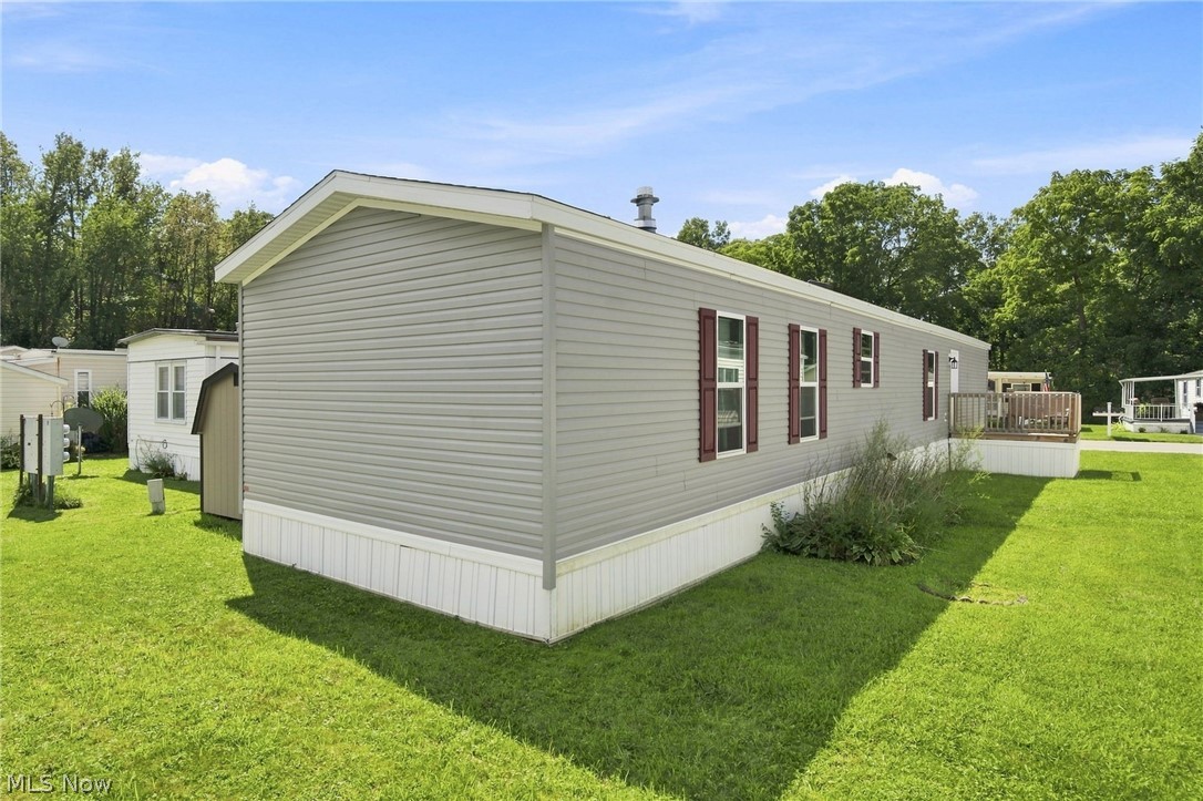 36 Wilpark Property Photo 25