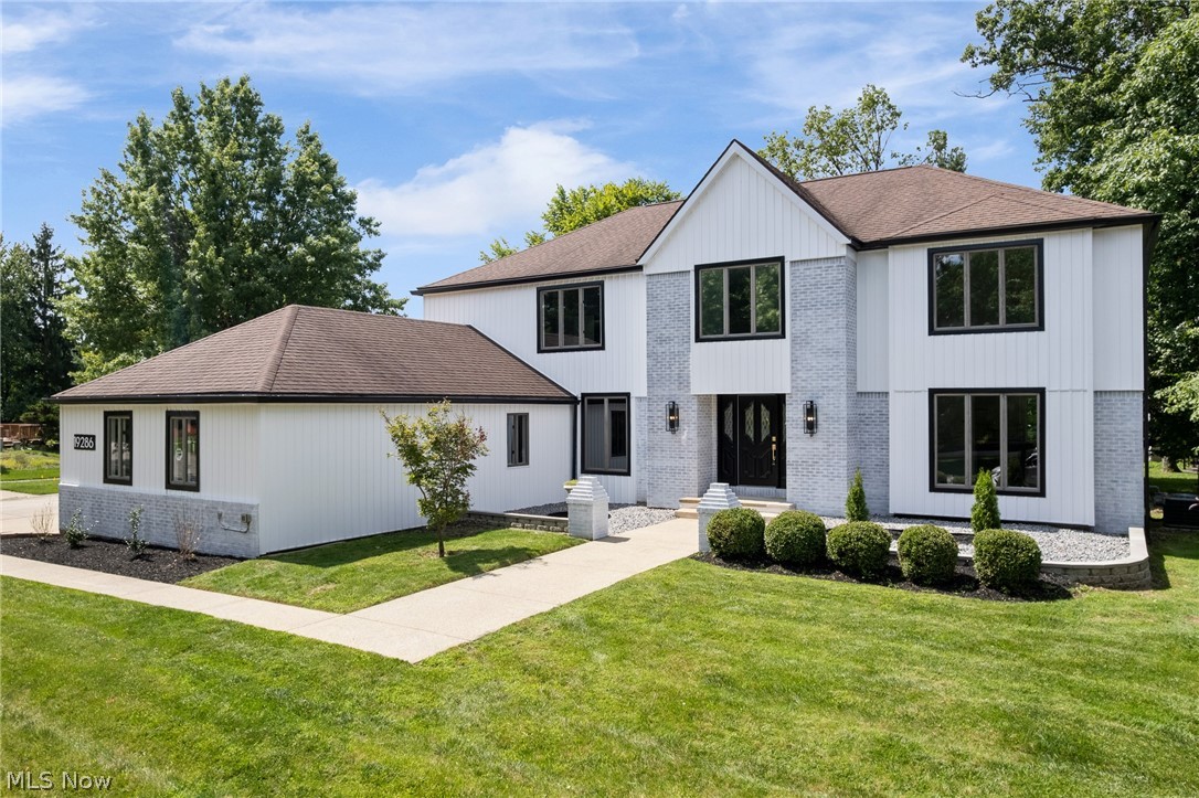 19286 Saratoga Trail