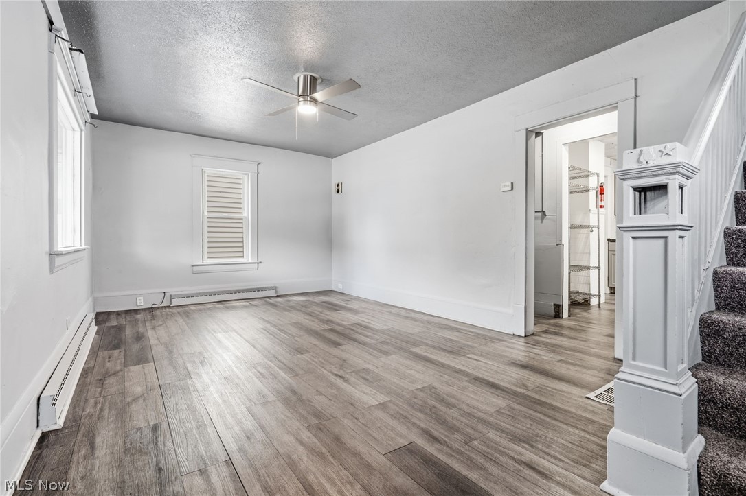 376 Kling Street Property Photo 5