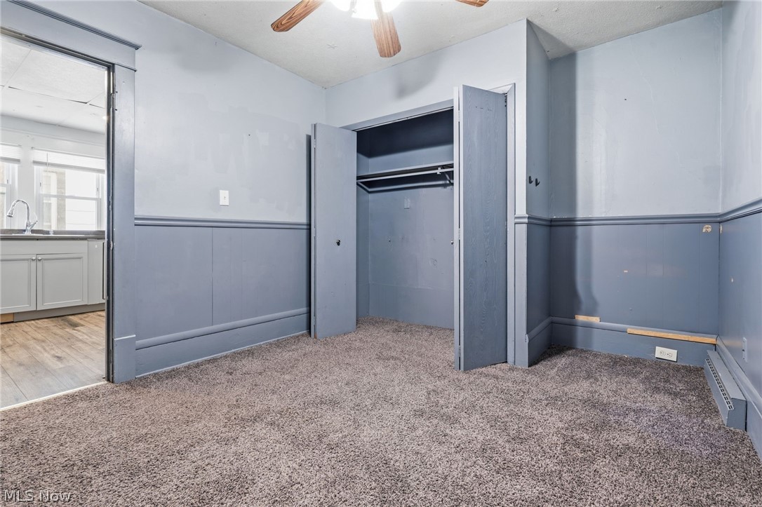 376 Kling Street Property Photo 10