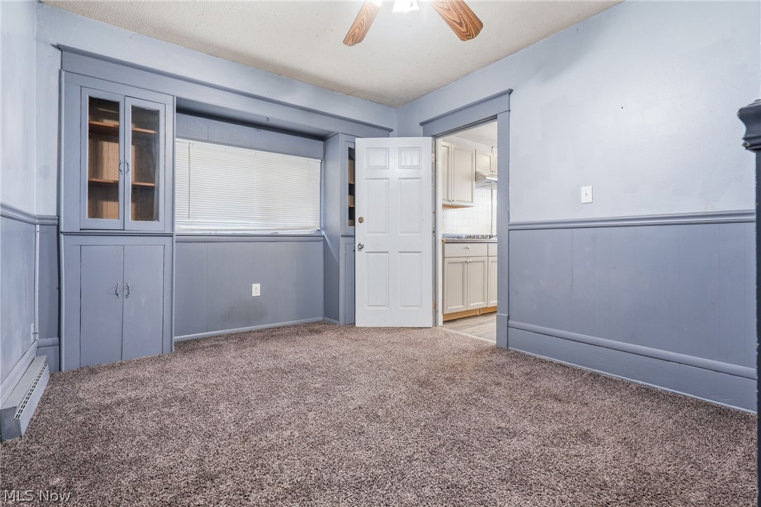376 Kling Street Property Photo 11